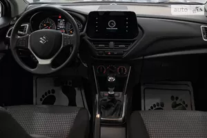 Подушки безопасности